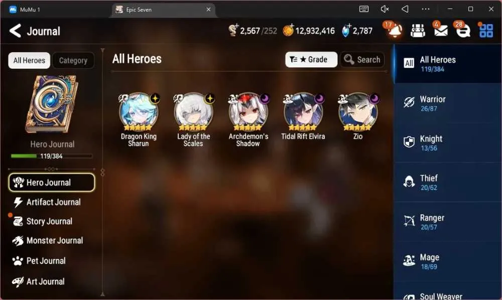 4 of 9