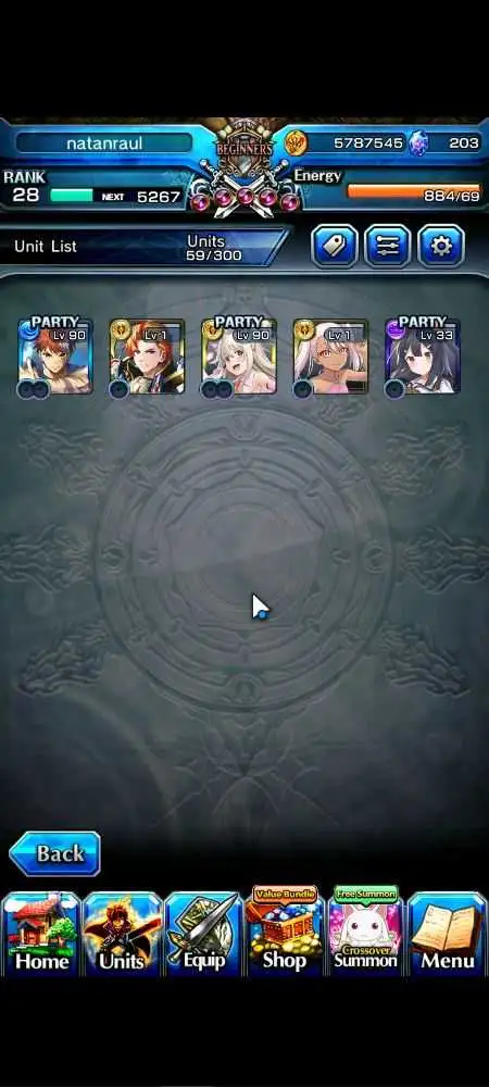 3 of 5