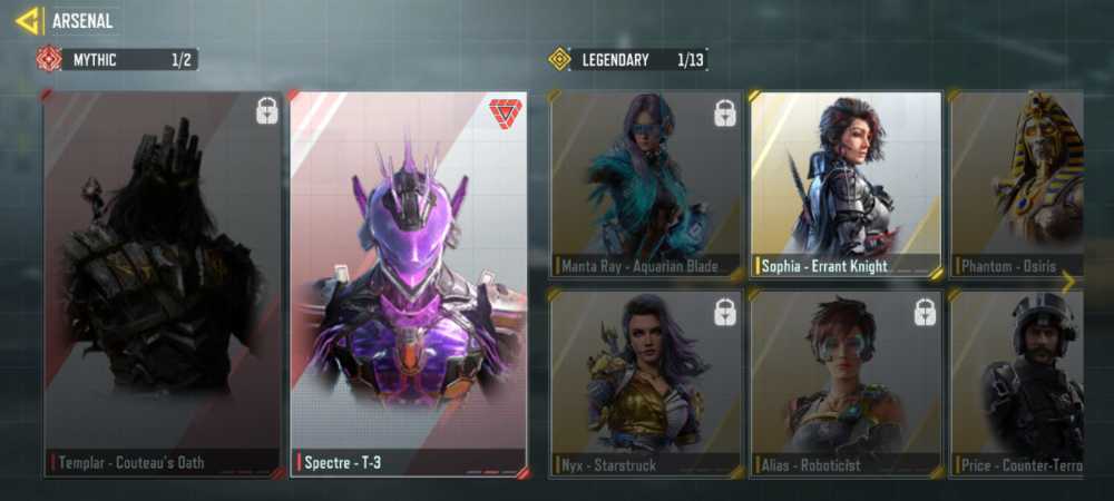 8 of 9