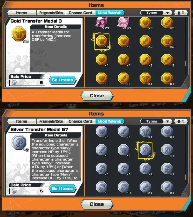 8 of 8