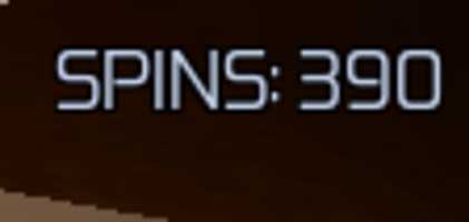 4 of 9