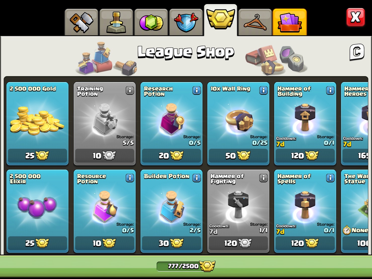 6 of 8