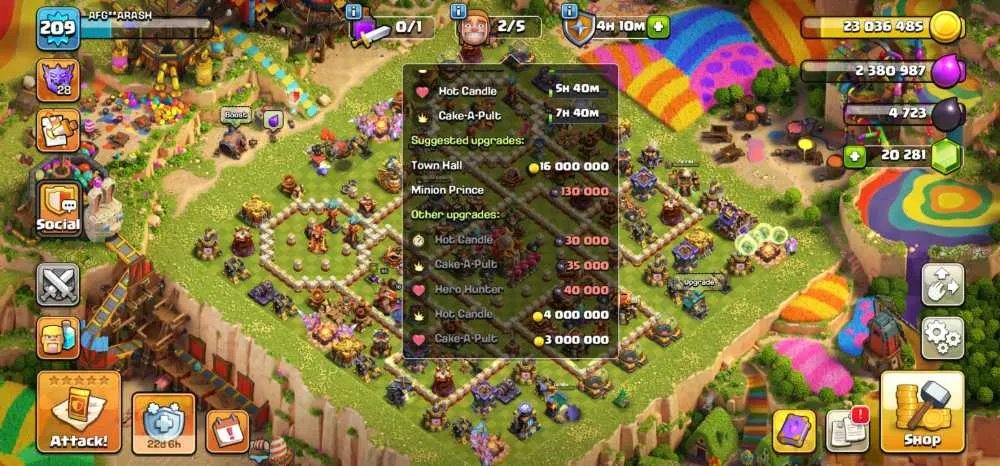 5 of 9
