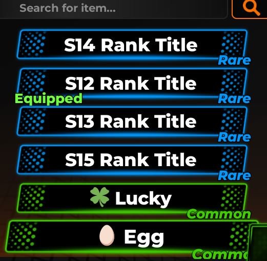 5 of 8