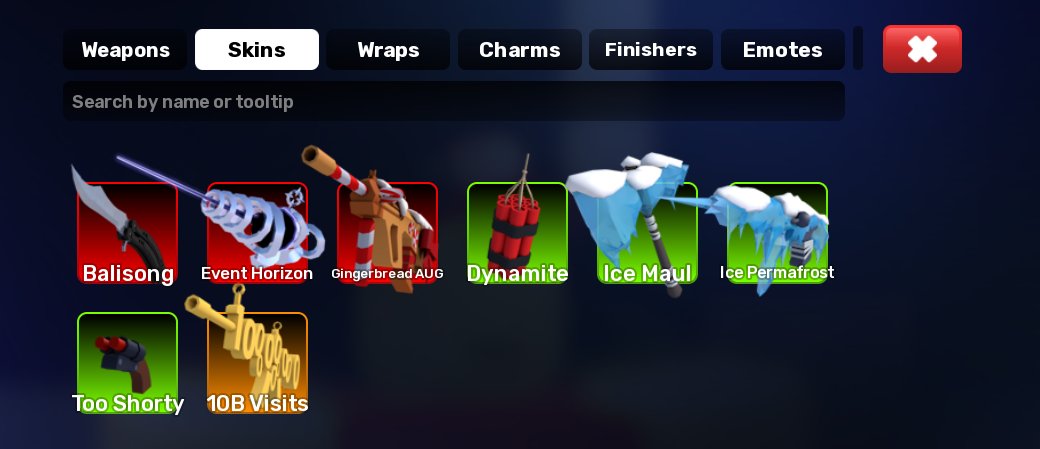 4 of 8