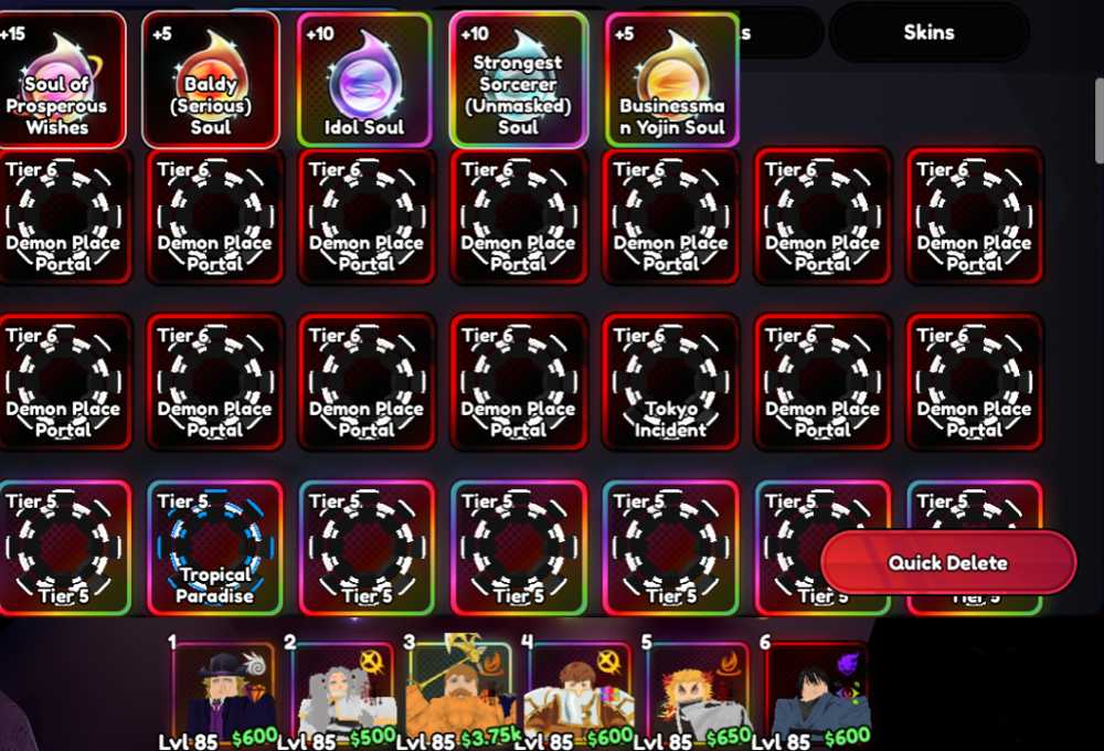 8 of 9