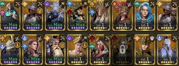 7 of 9