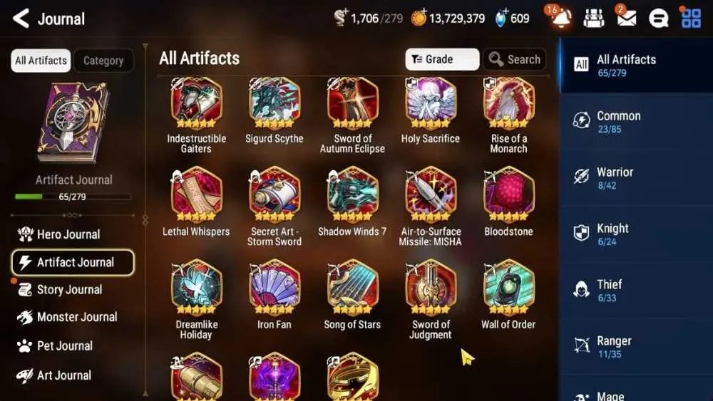 9 of 9