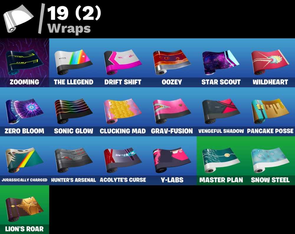6 of 6