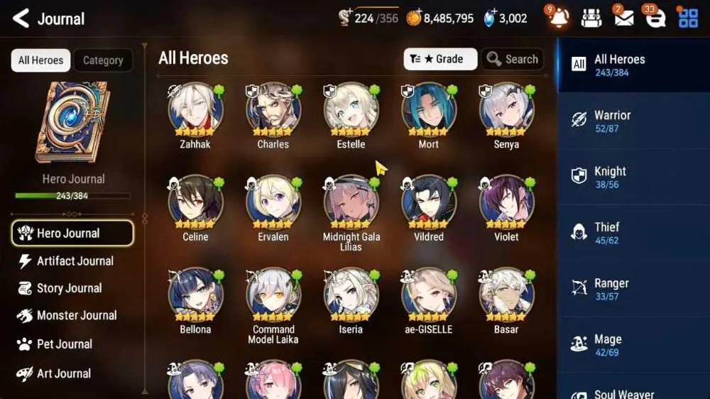 9 of 9