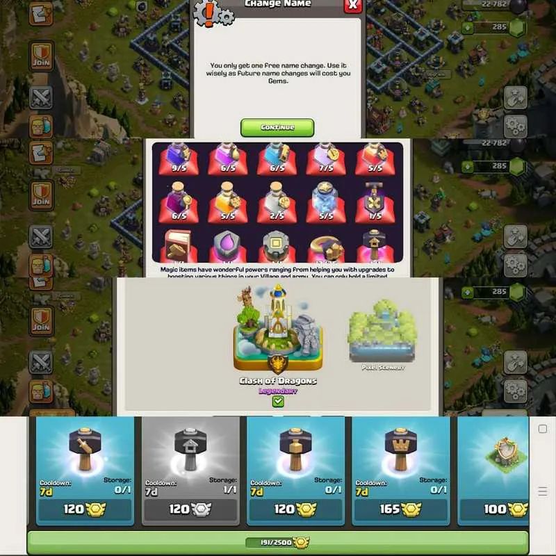 4 of 6