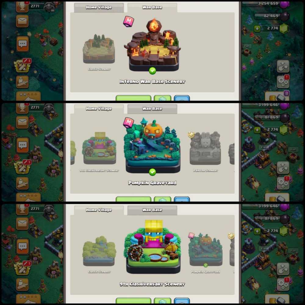 6 of 6