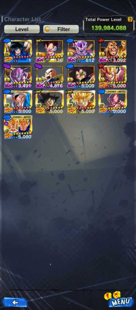 6 of 9