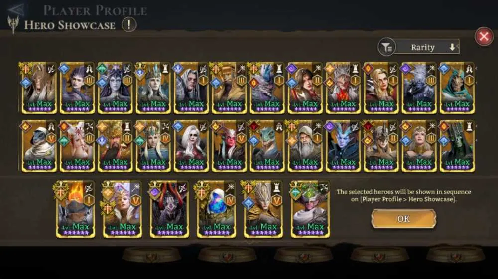 8 of 9