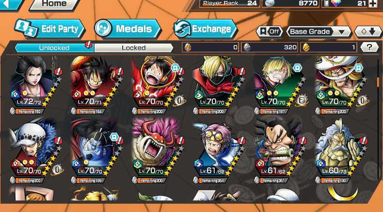 7 of 9
