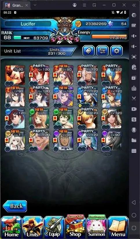 9 of 9