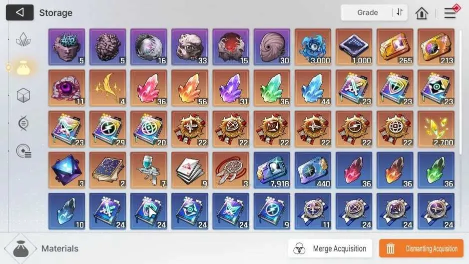 7 of 9