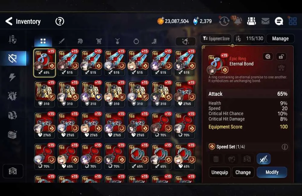 8 of 9