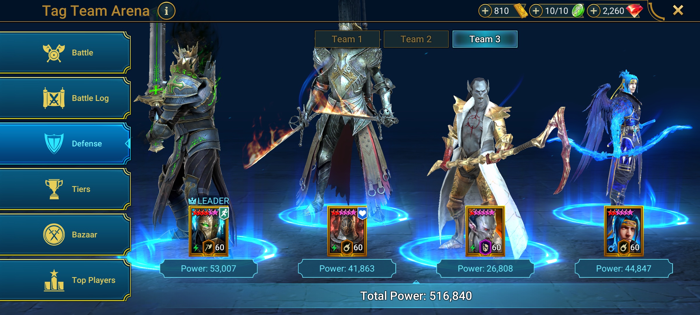 9 of 9