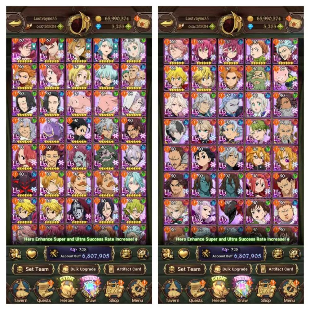 3 of 8