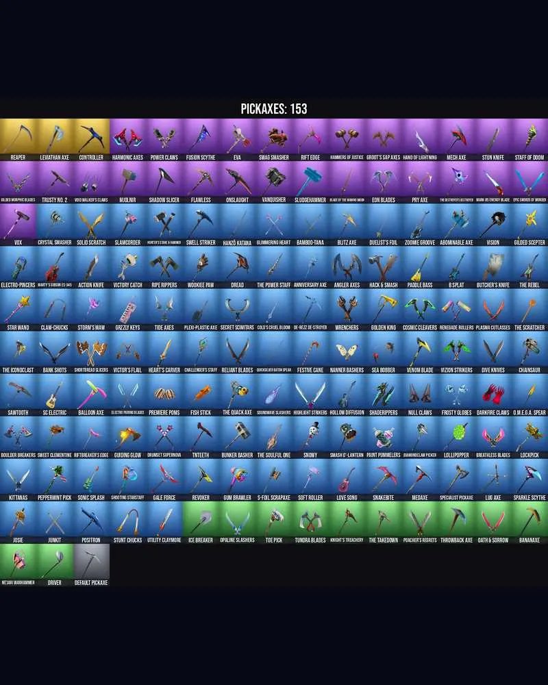 2 of 4