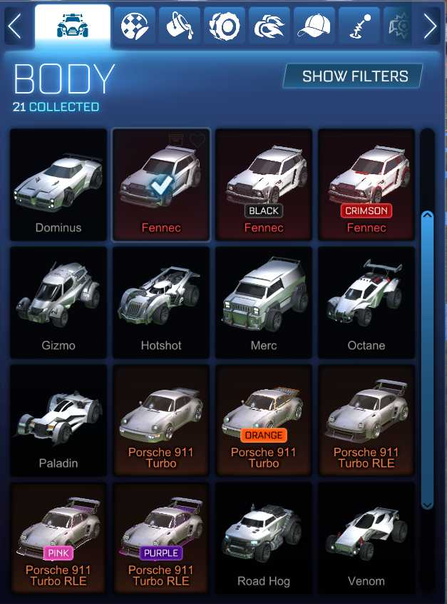 8 of 9