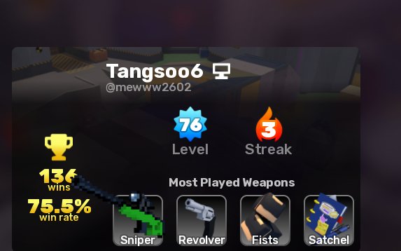 1 of 9