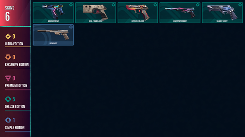 🥑 AP 🥑 6 SKINS 🥑 GOLD 1 🥑 114 LEVEL 🥑 INSTANT DELIVERY 🥑 FULL ACCESS 🥑 EyVg6 🥑