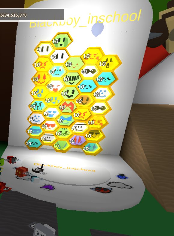 8 of 9