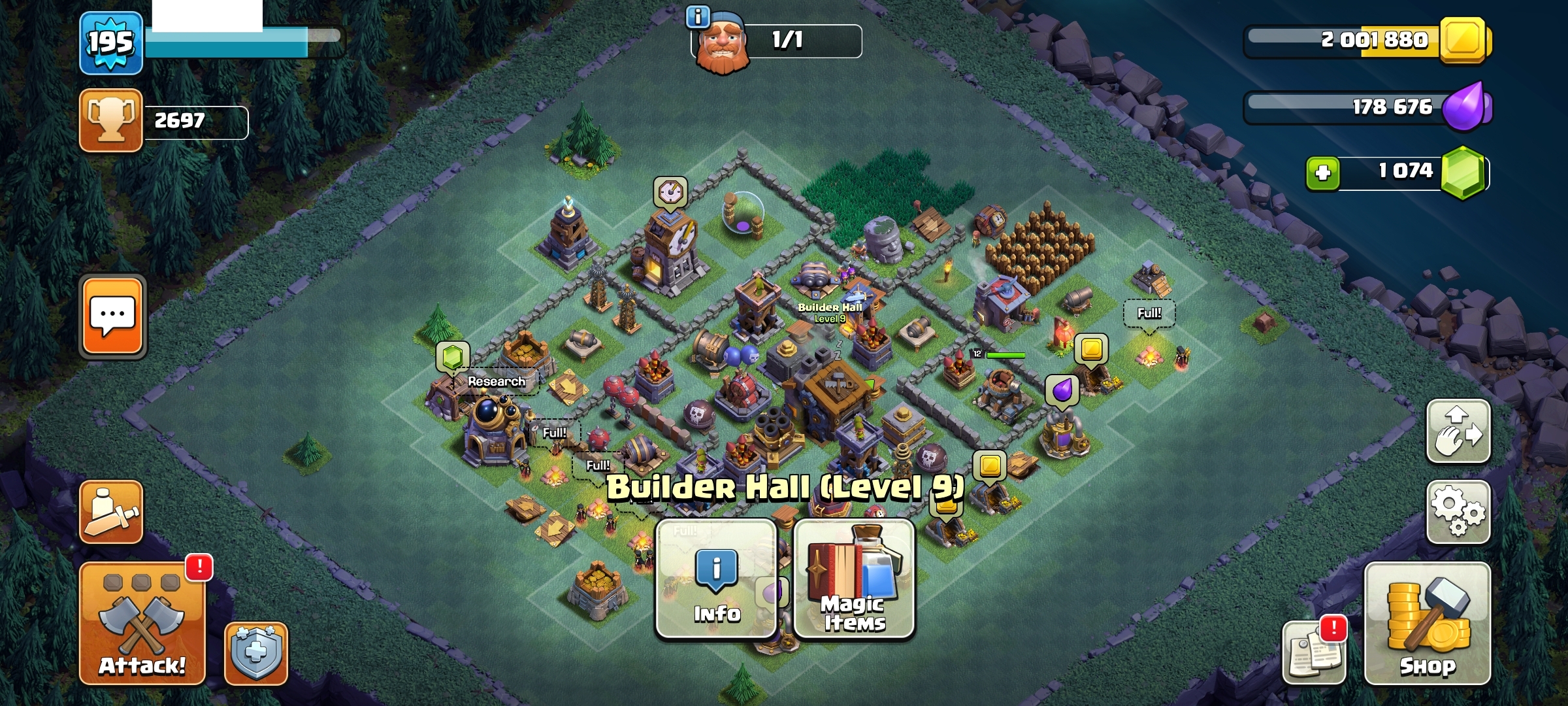 4 of 6