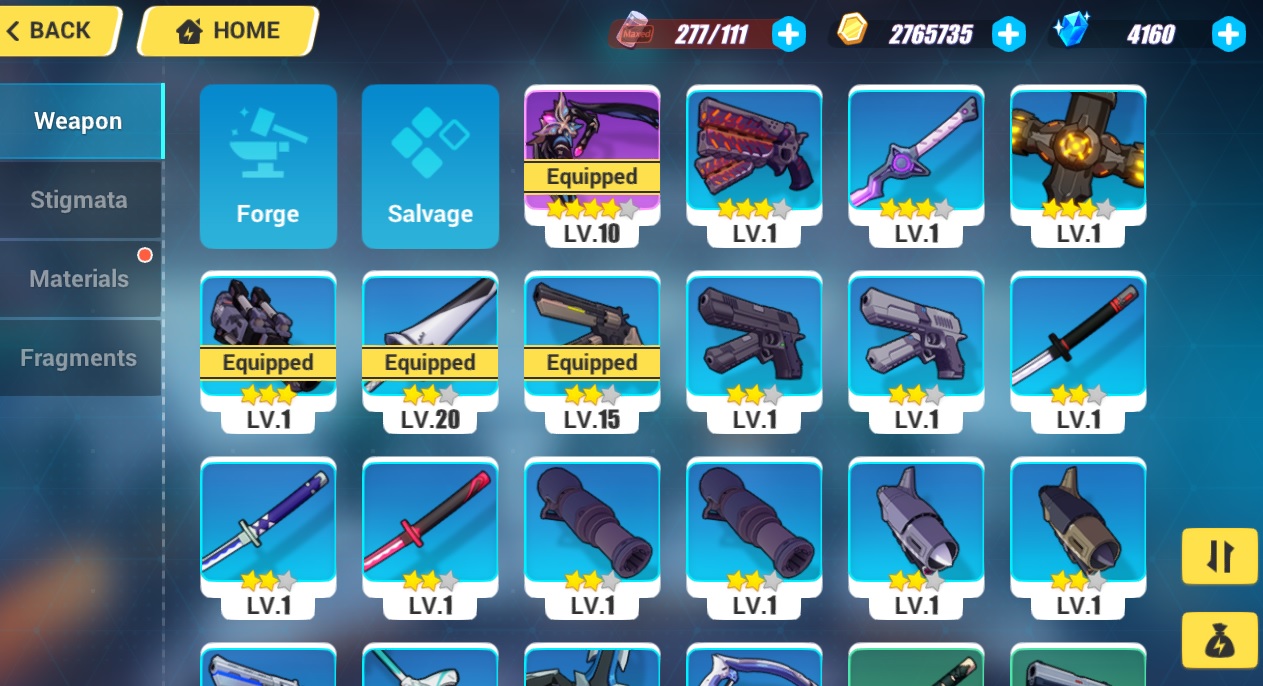 4 of 4