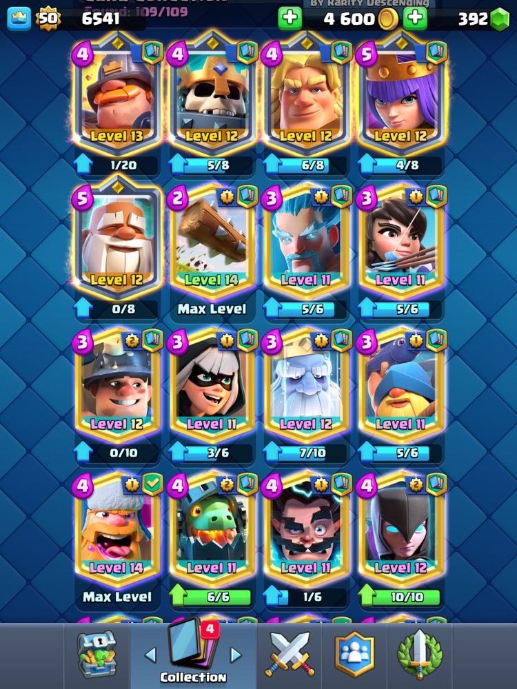 8 of 9
