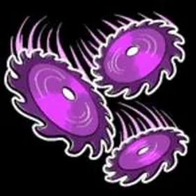 Blade Permanent - [ 100R ] - BLOX FRUIT