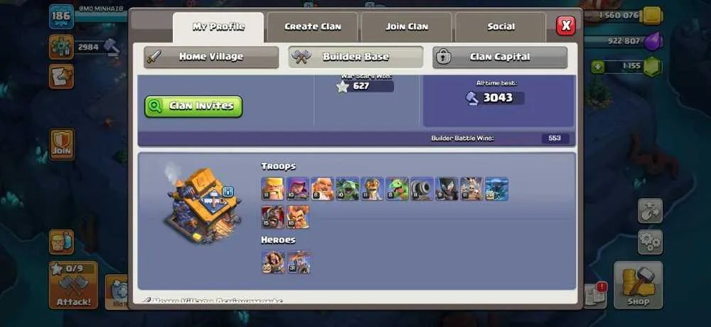 7 of 7