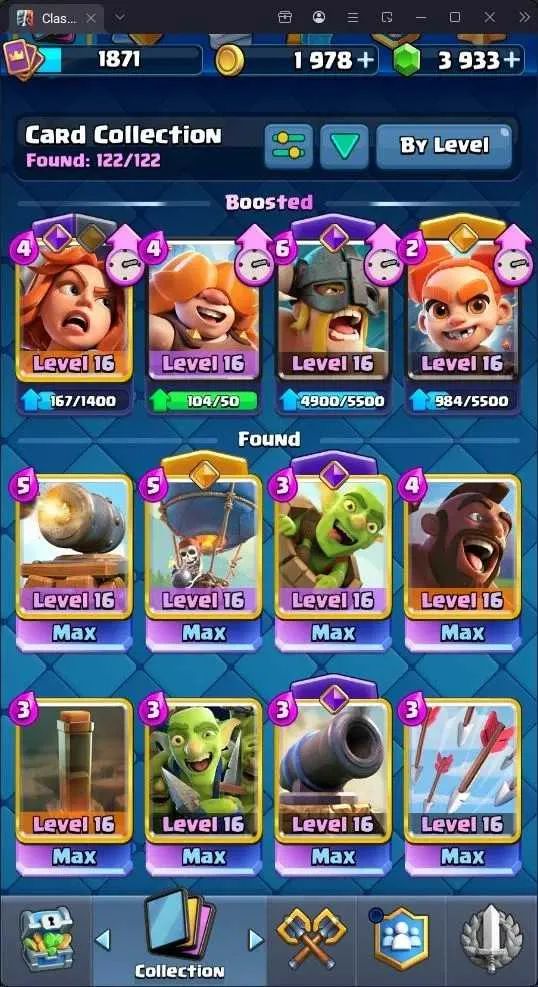 9 of 9