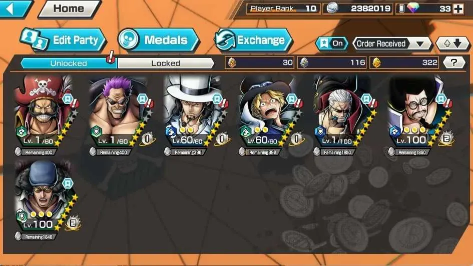 4 of 9