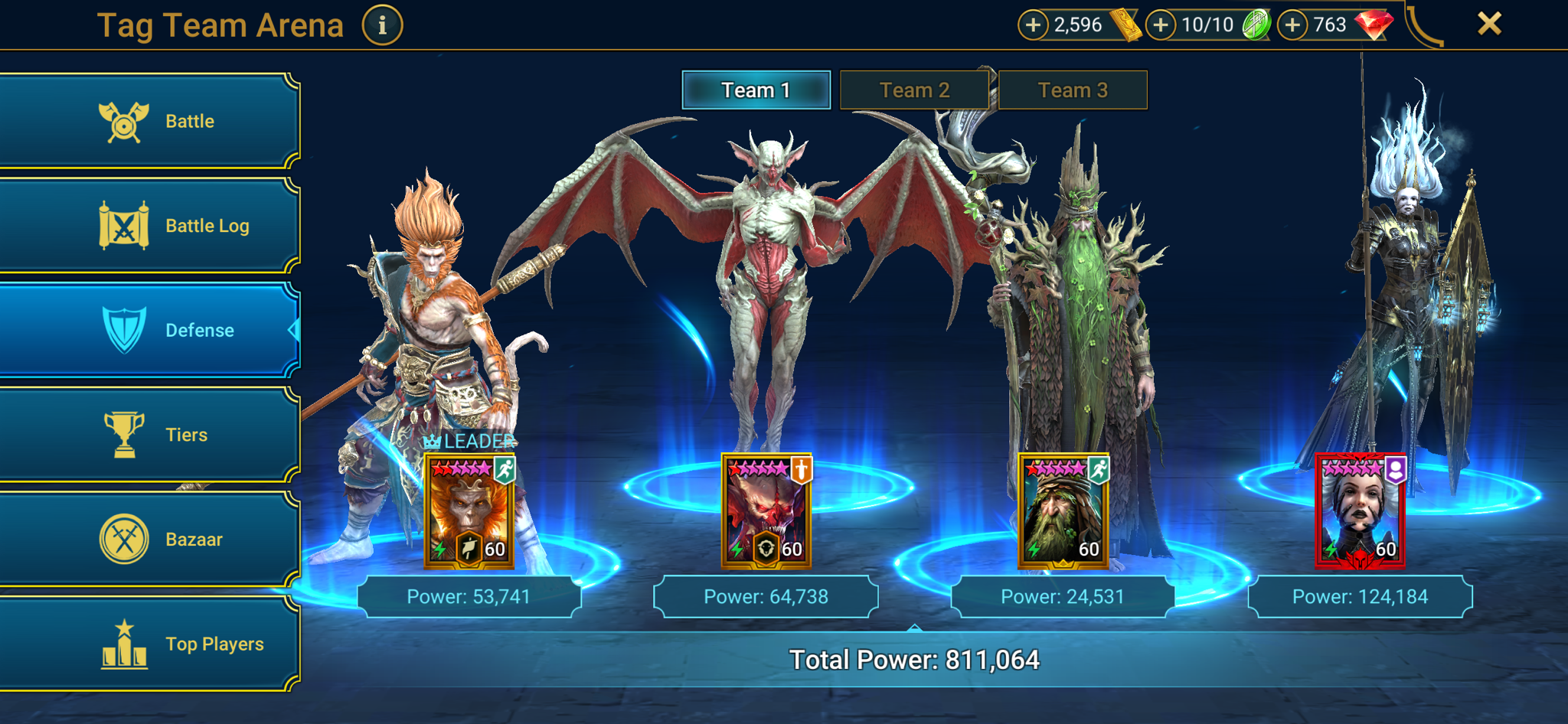 7 of 9