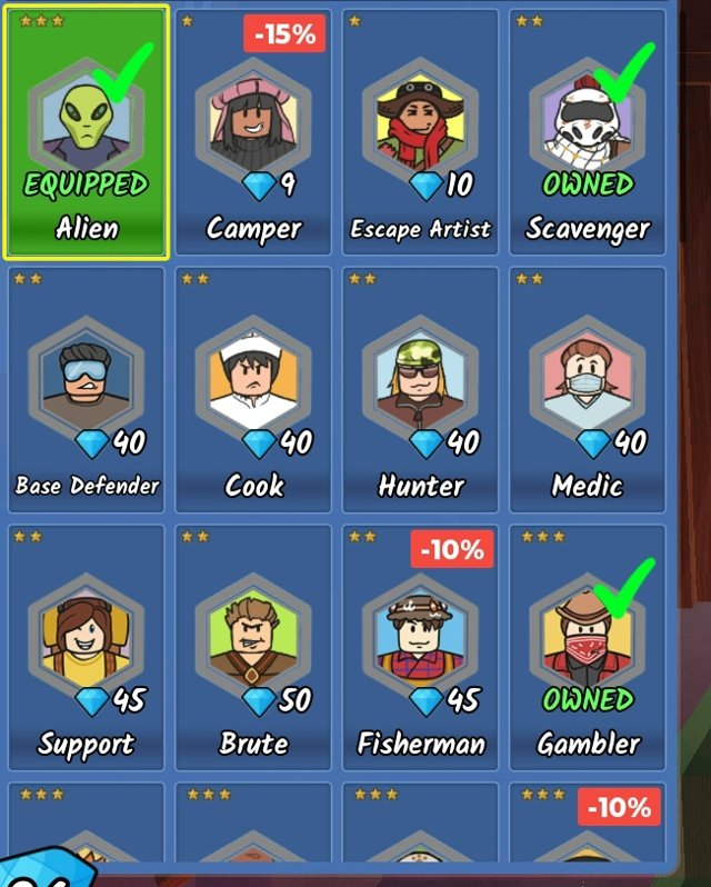 7 of 9
