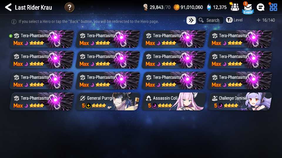4 of 9