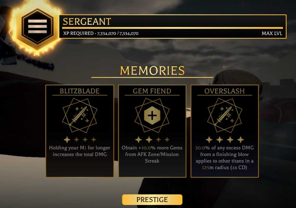 4 of 7