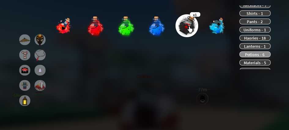 8 of 9