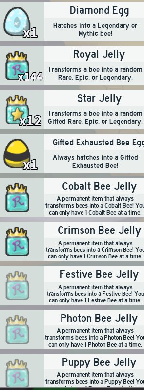 8 of 8