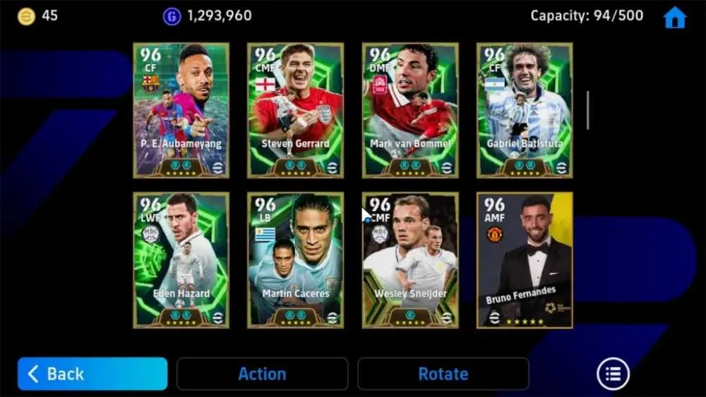 6 of 9