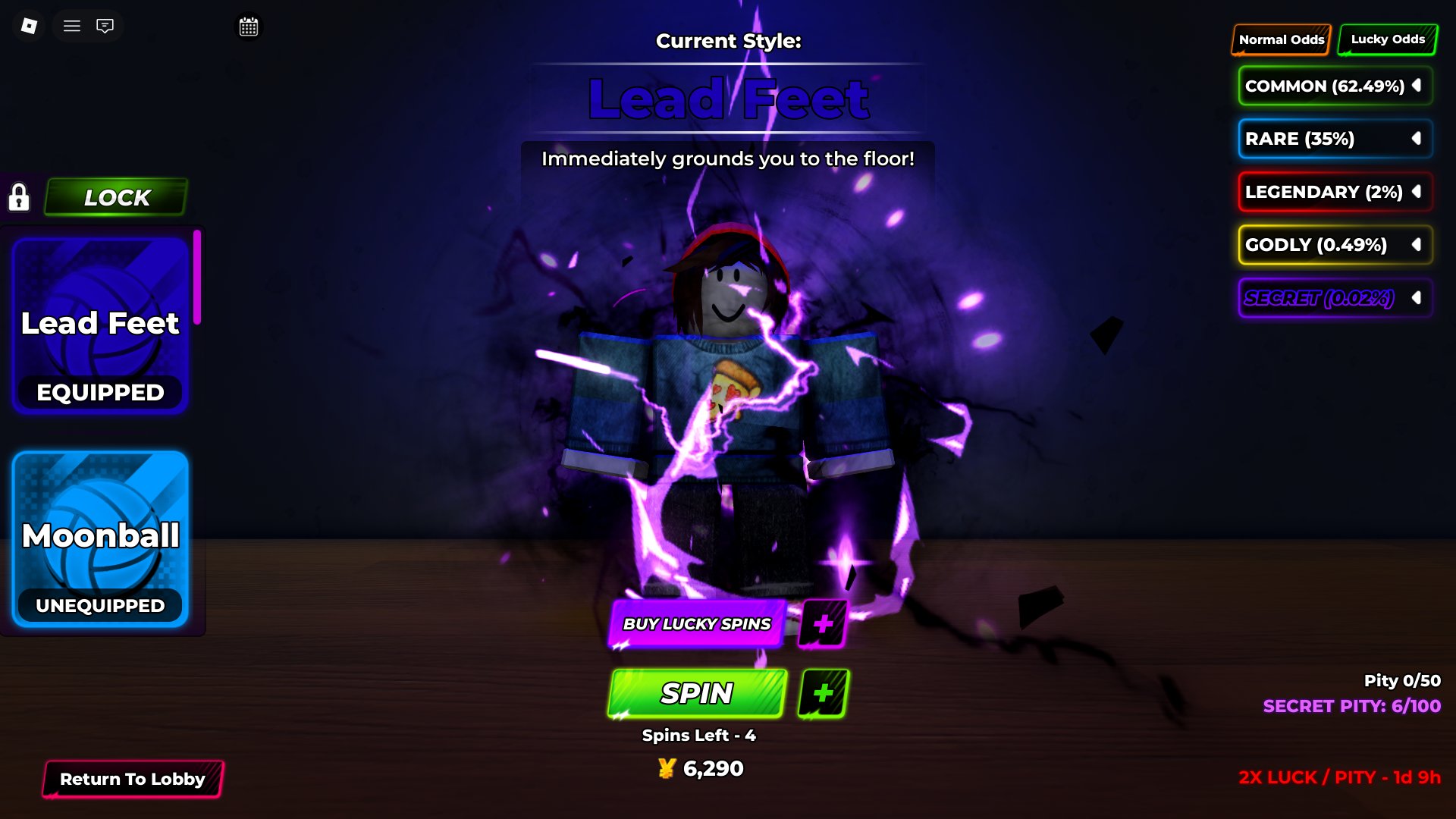 1 of 3