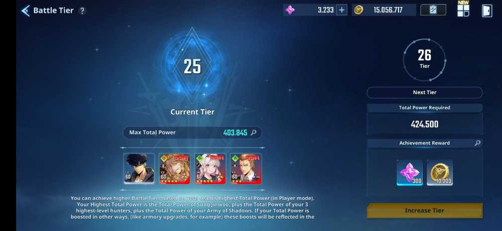 5 of 9