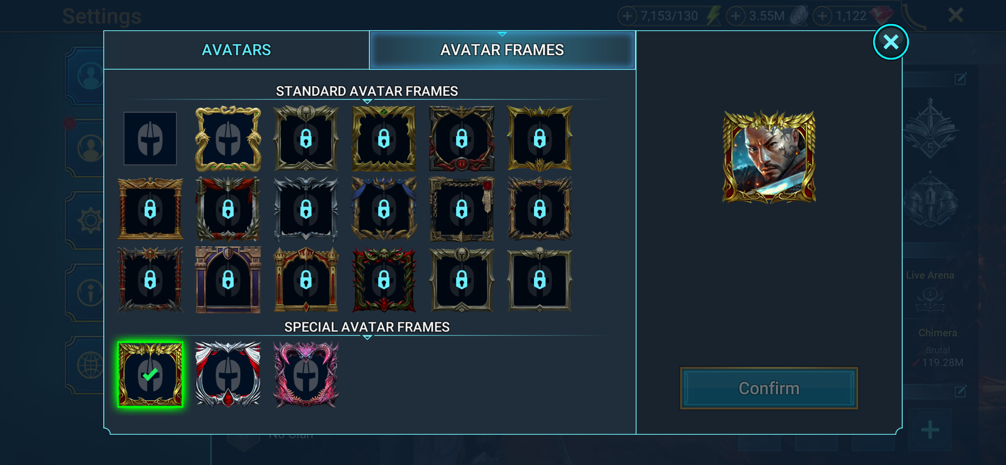 9 of 9