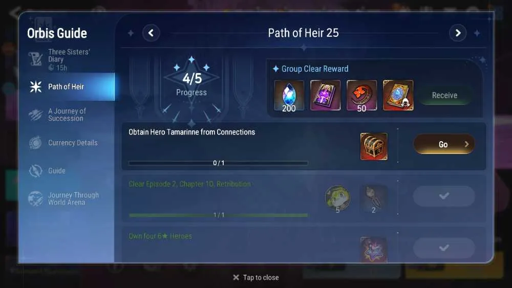7 of 9