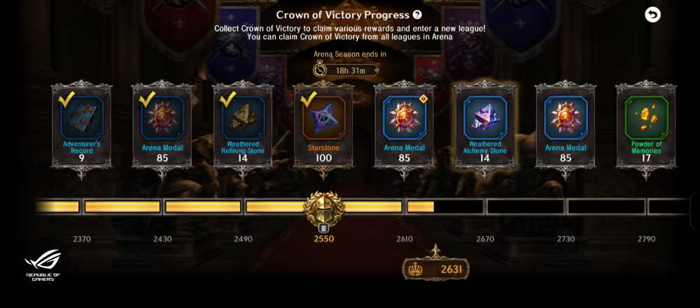 7 of 9
