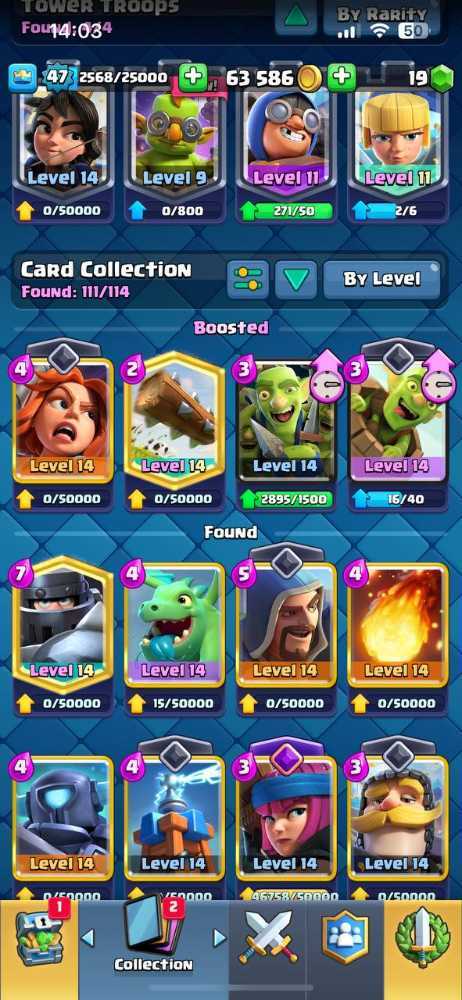 8 of 9