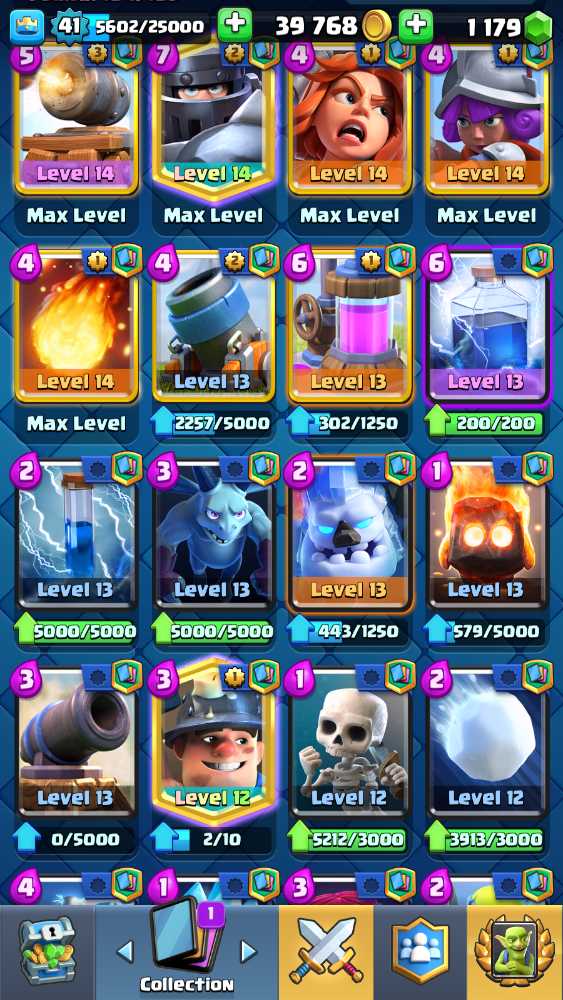 4 of 8